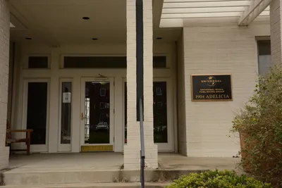 DSC_6745 (Large).JPG